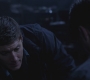 SPN_0811.jpg