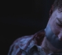 SPN_0815.jpg