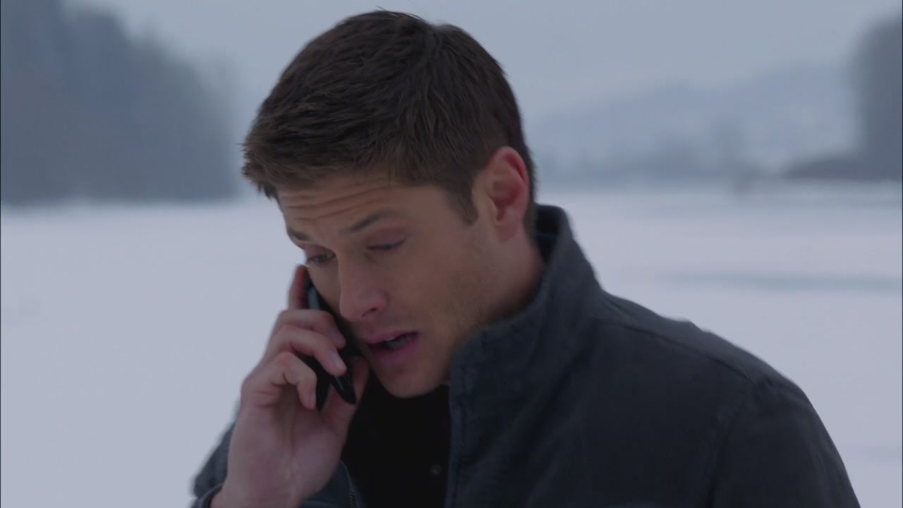SPN_0069.jpg