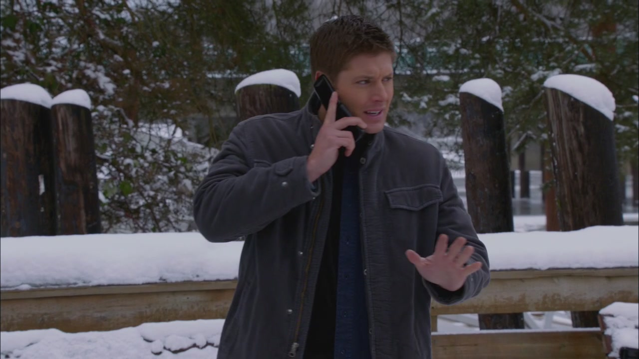 SPN_0098.jpg