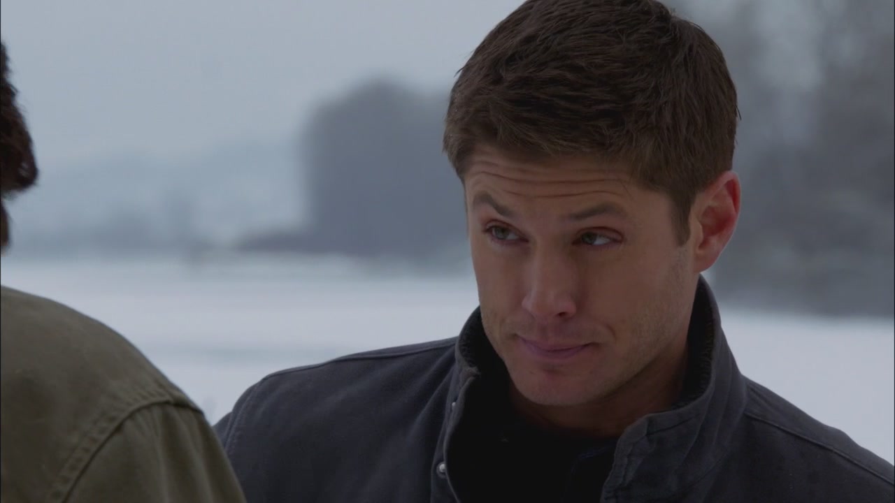 SPN_0118.jpg