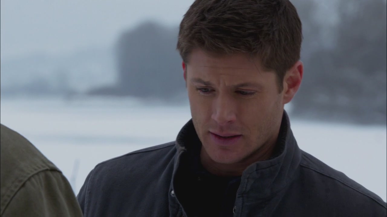 SPN_0122.jpg