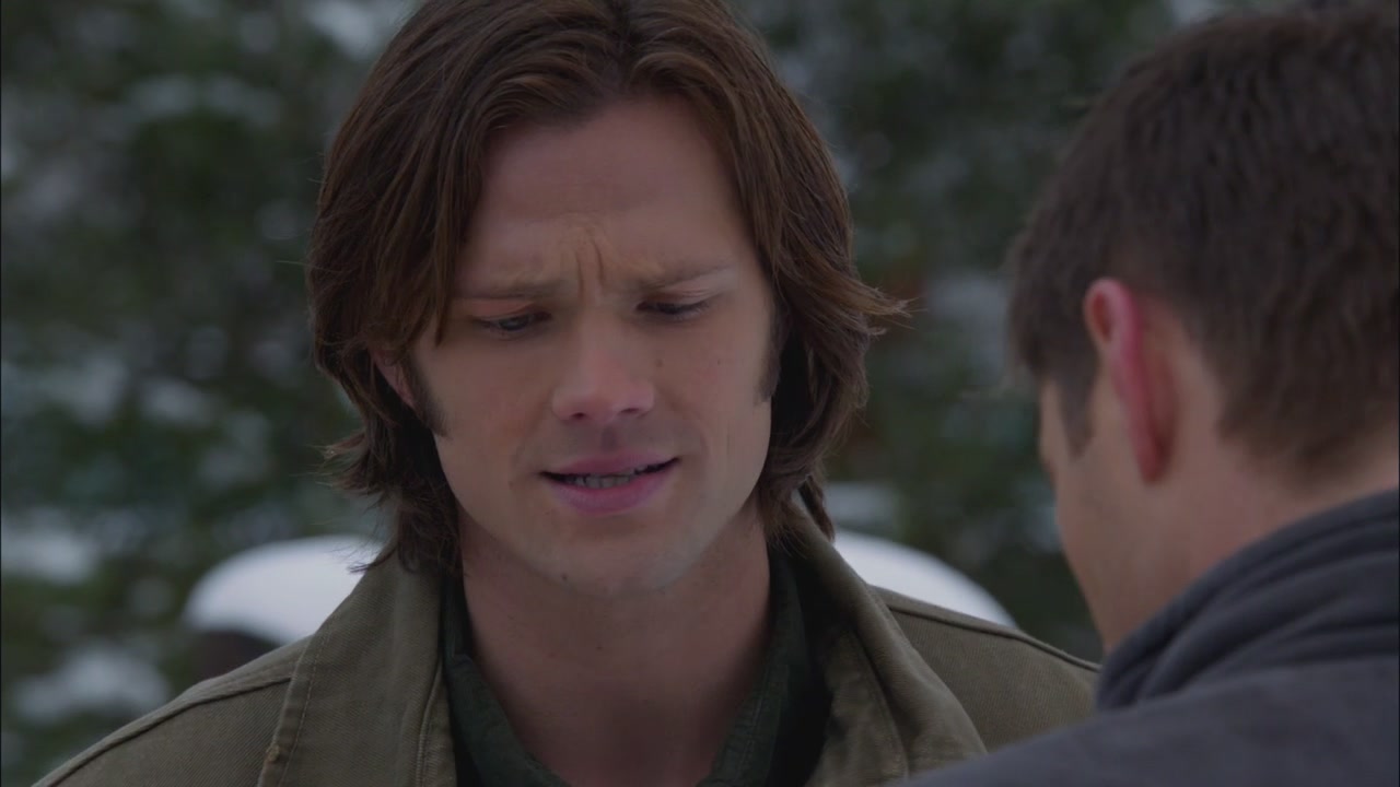 SPN_0127.jpg