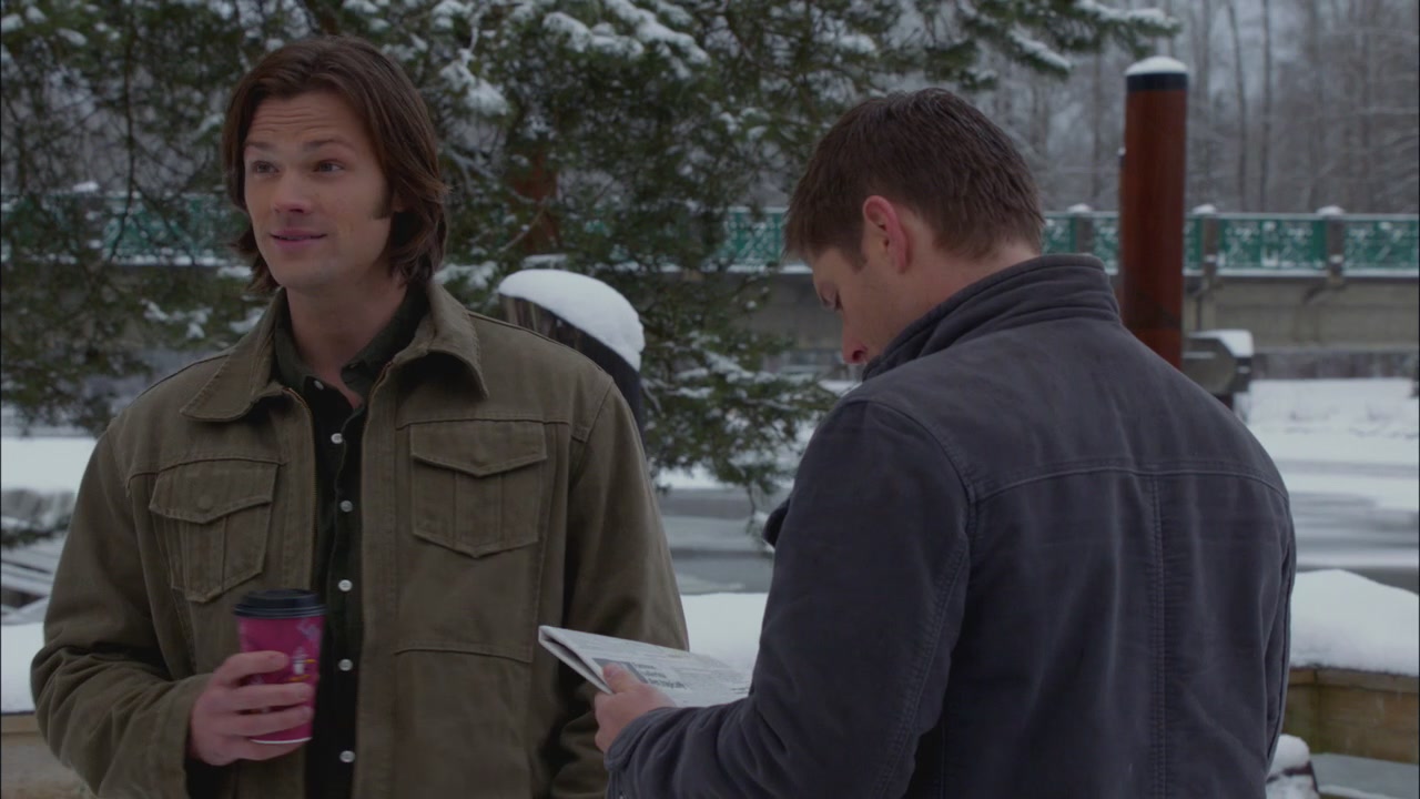 SPN_0139.jpg