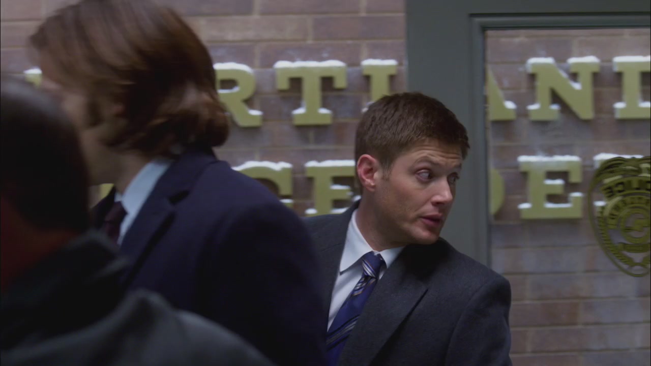SPN_0151.jpg