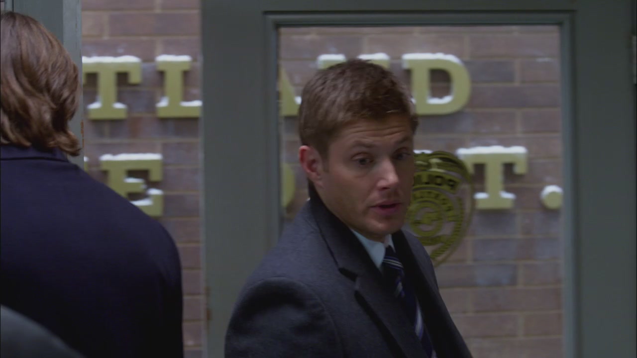 SPN_0152.jpg