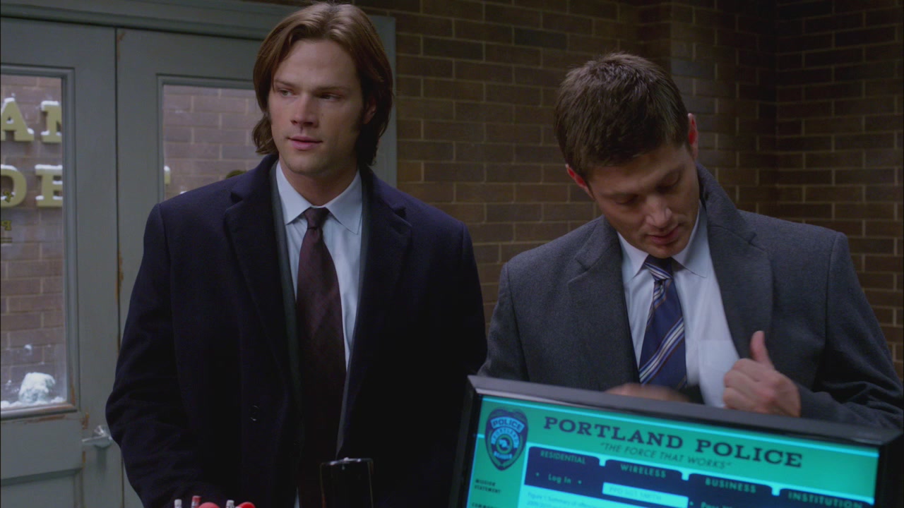 SPN_0175.jpg