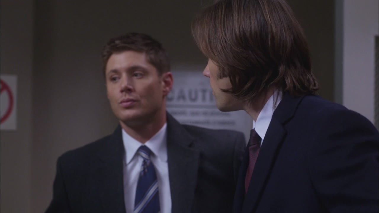 SPN_0241.jpg
