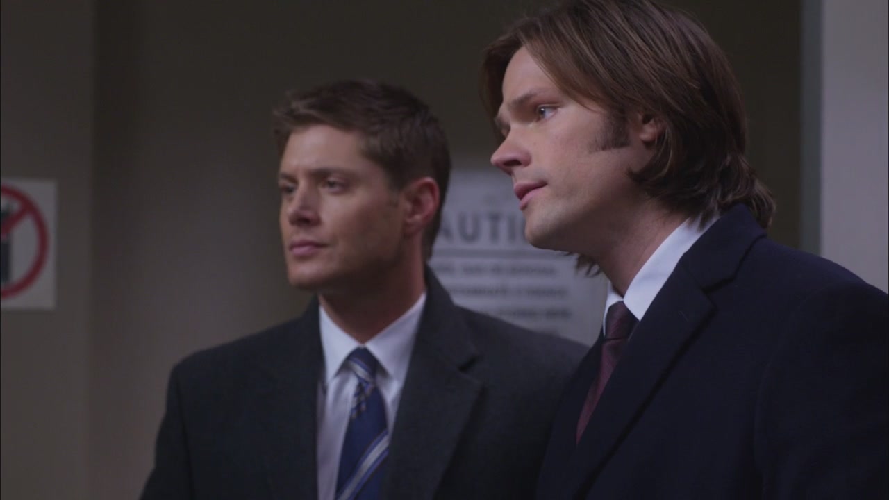 SPN_0243.jpg
