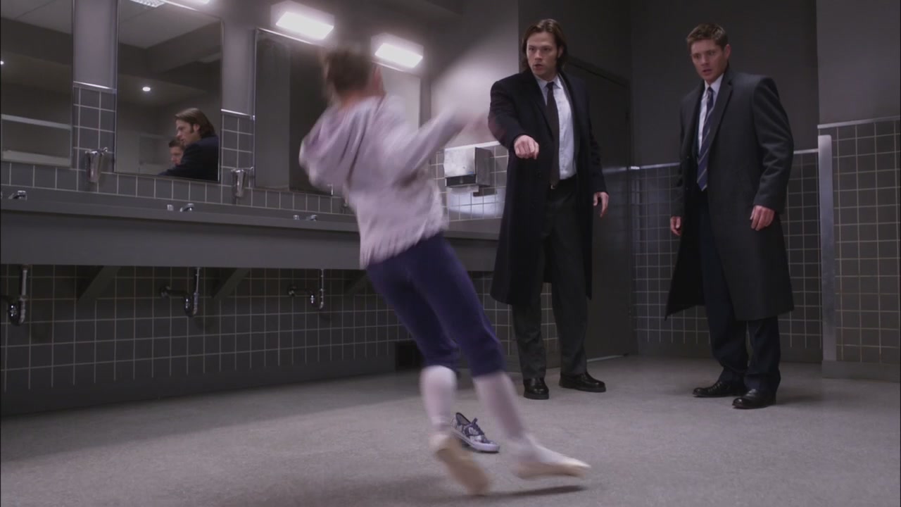 SPN_0265.jpg