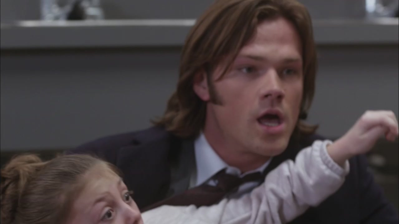 SPN_0283.jpg