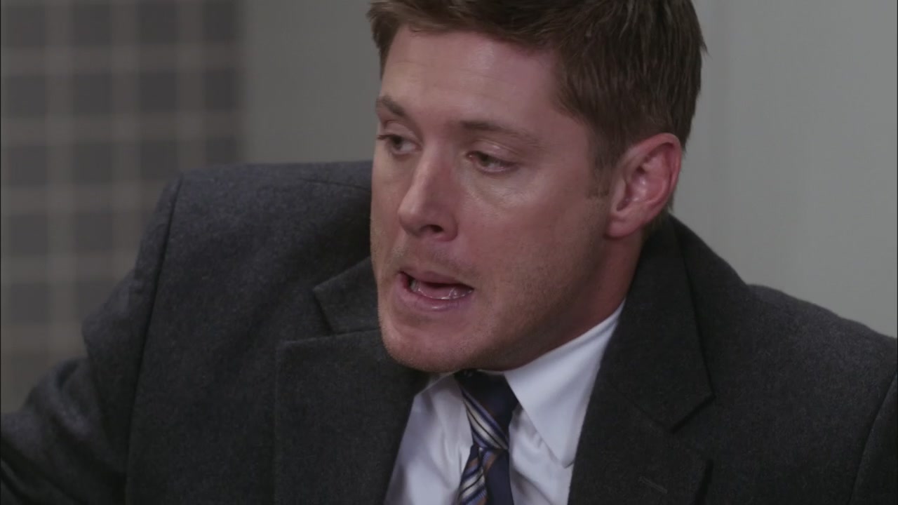 SPN_0284.jpg