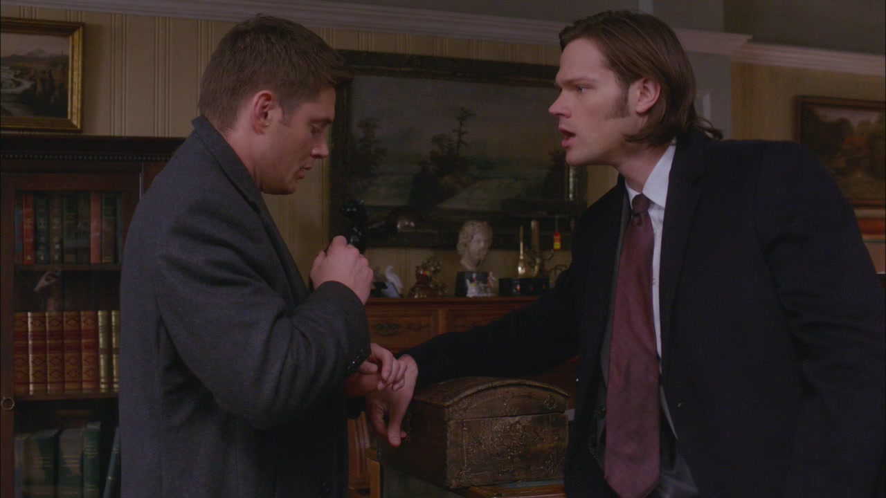 SPN_0384.jpg