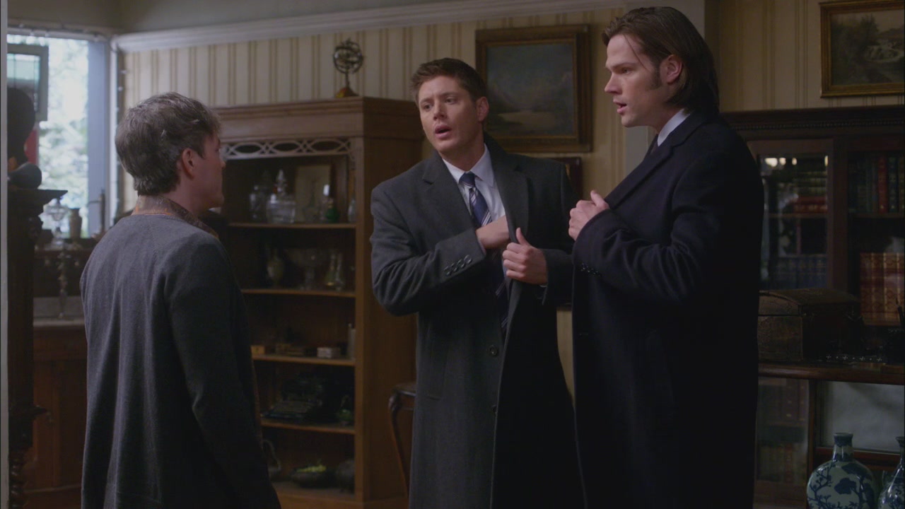 SPN_0397.jpg