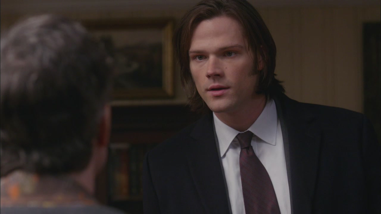 SPN_0407.jpg