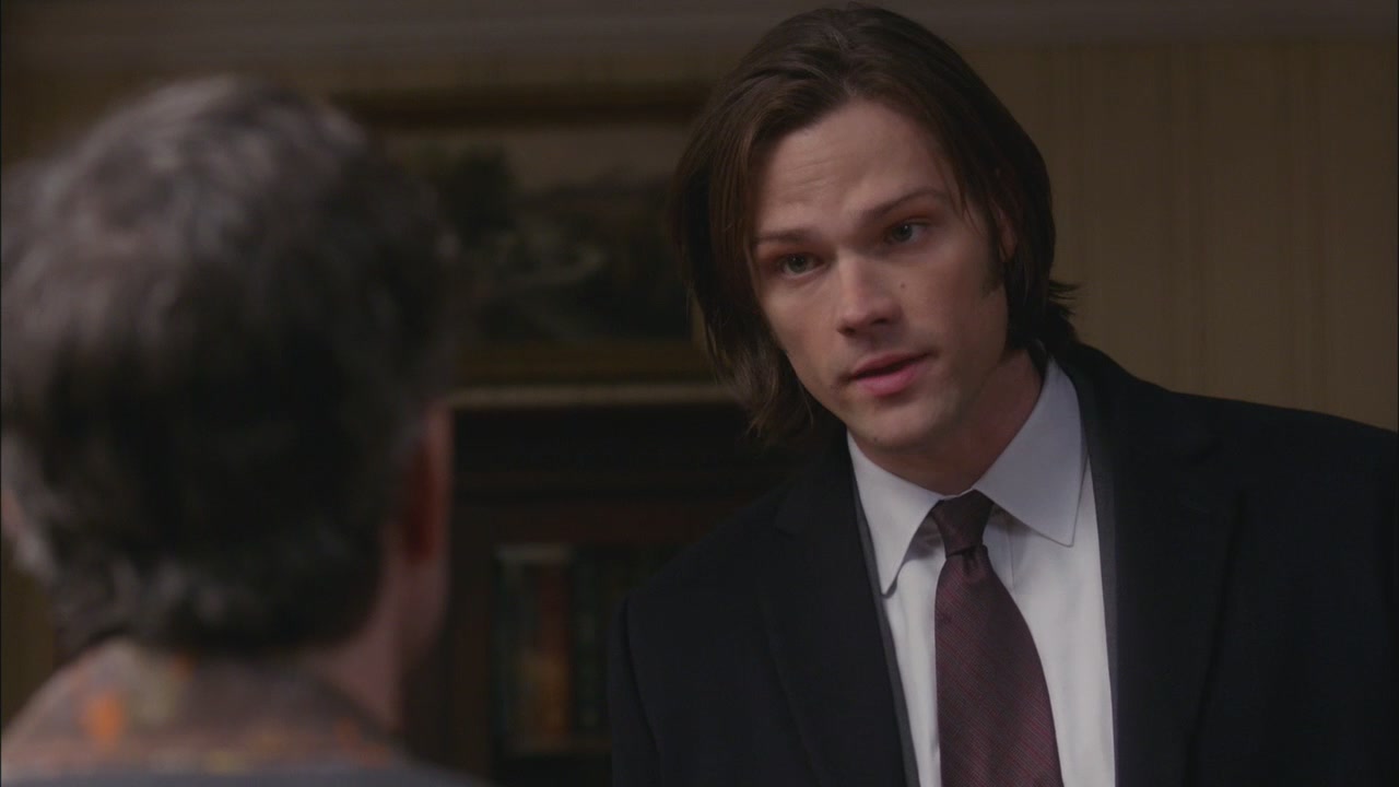 SPN_0409.jpg