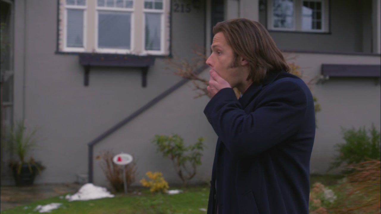 SPN_0563.jpg