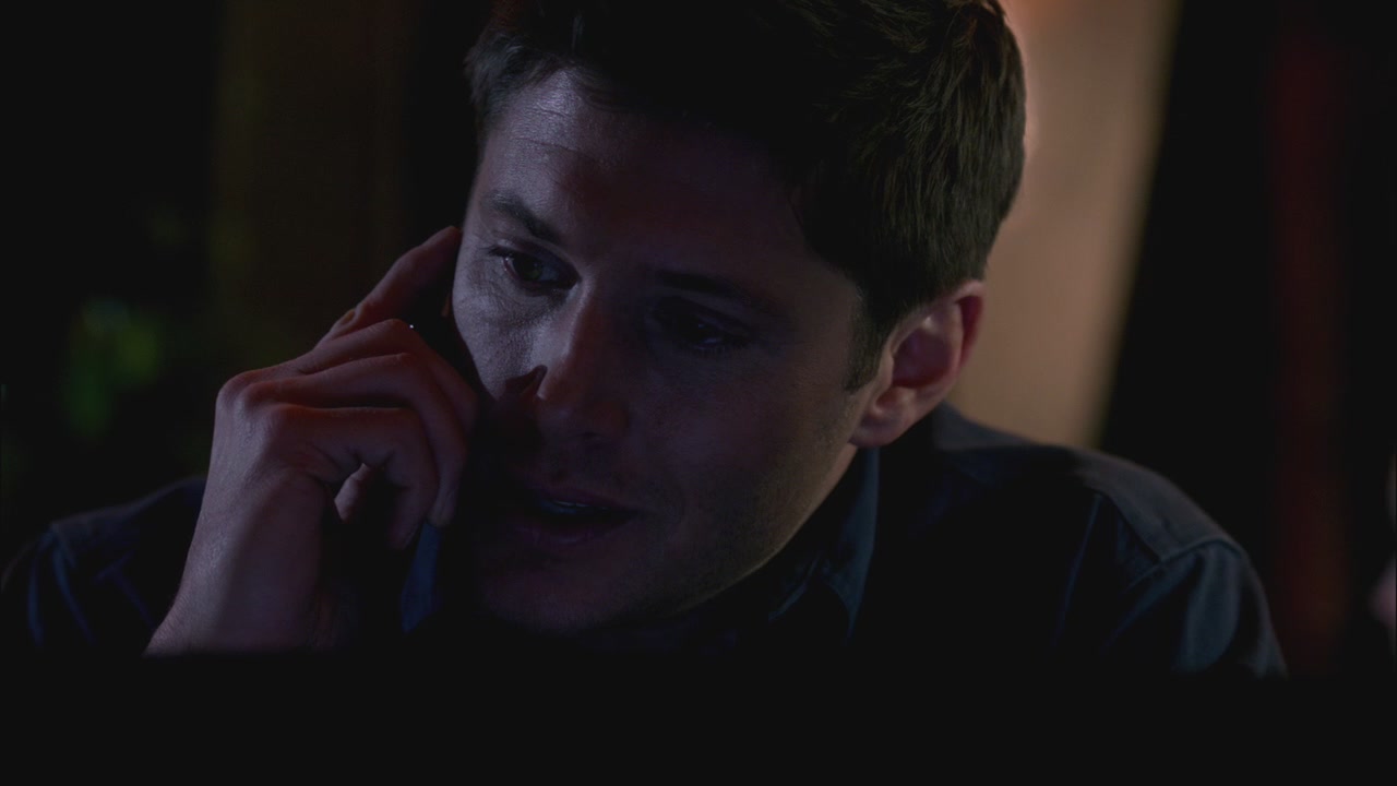 SPN_0863.jpg