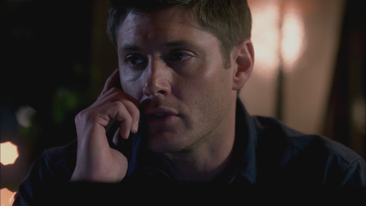 SPN_0868.jpg