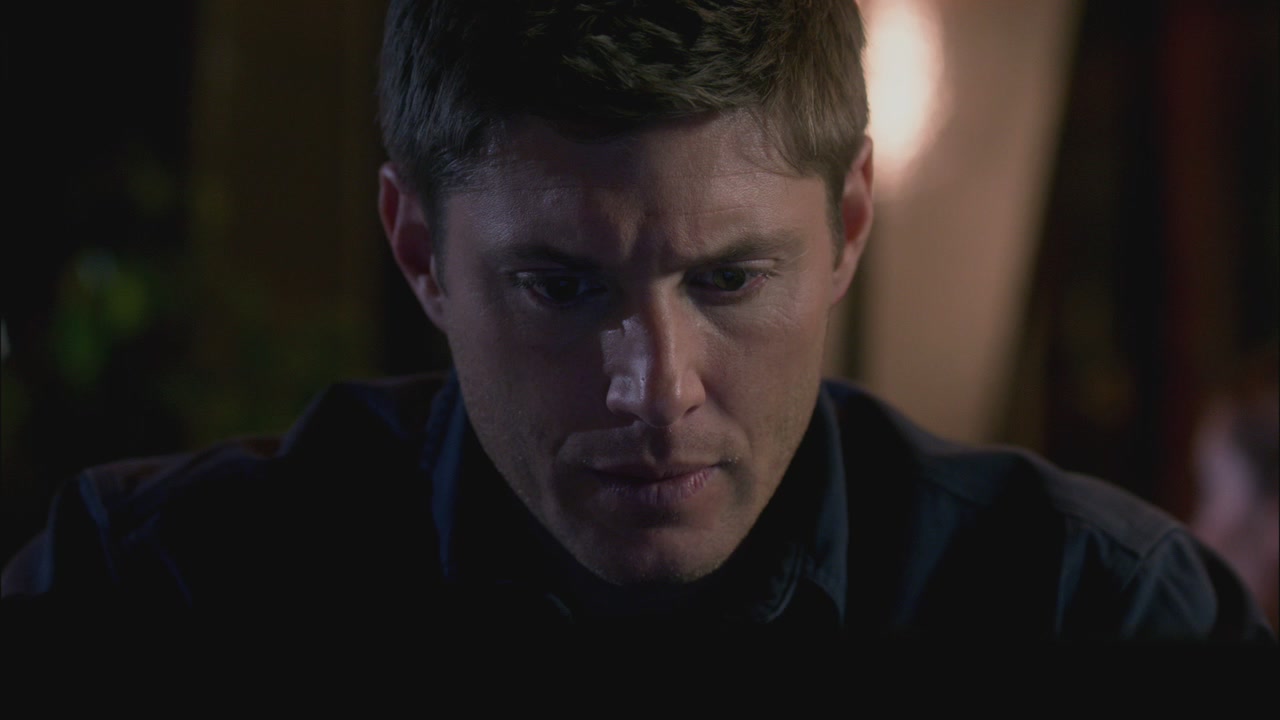 SPN_0895.jpg