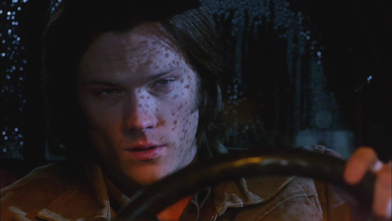 SPN_0923.jpg