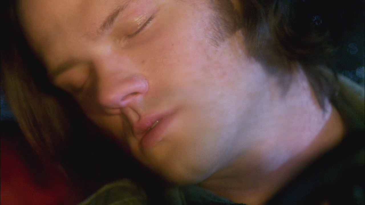SPN_0932.jpg
