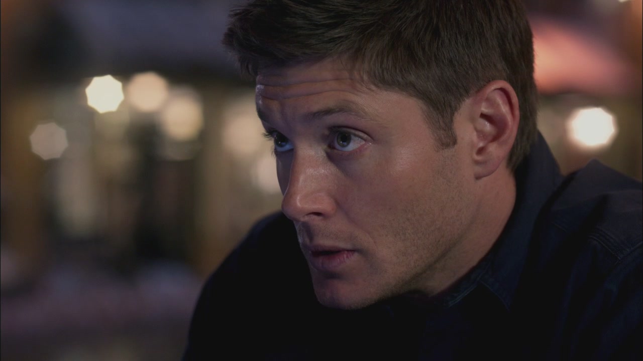 SPN_1075.jpg