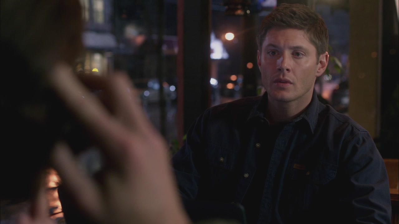 SPN_1117.jpg