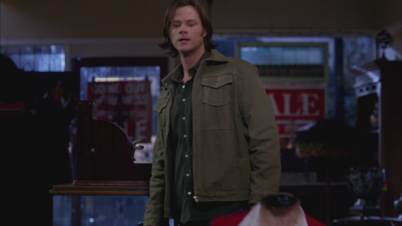 SPN_1239.jpg