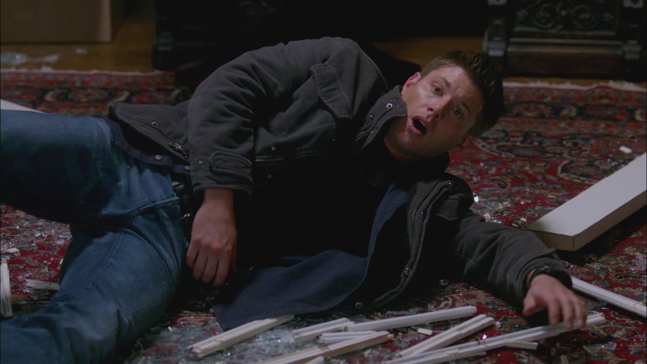 SPN_1244.jpg