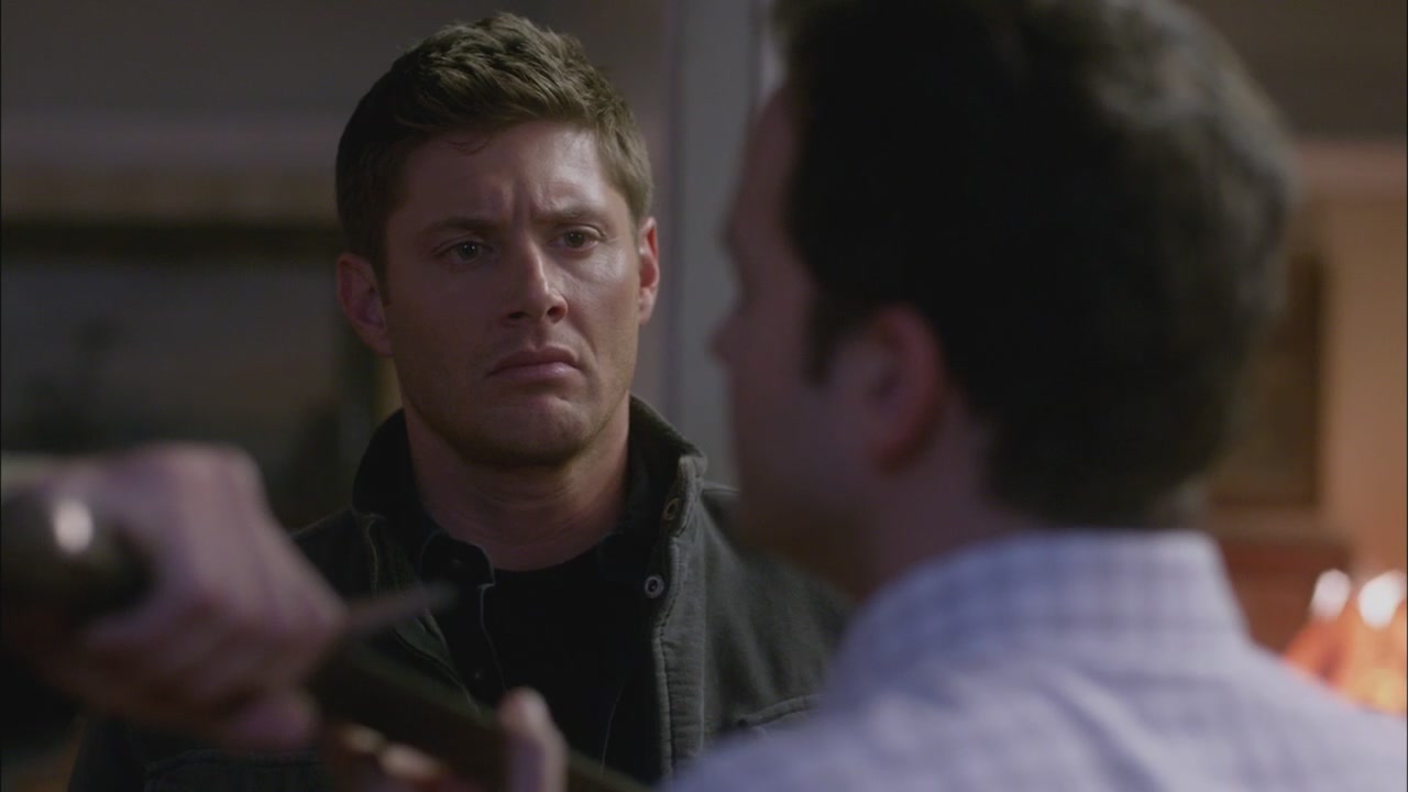 SPN_1312.jpg