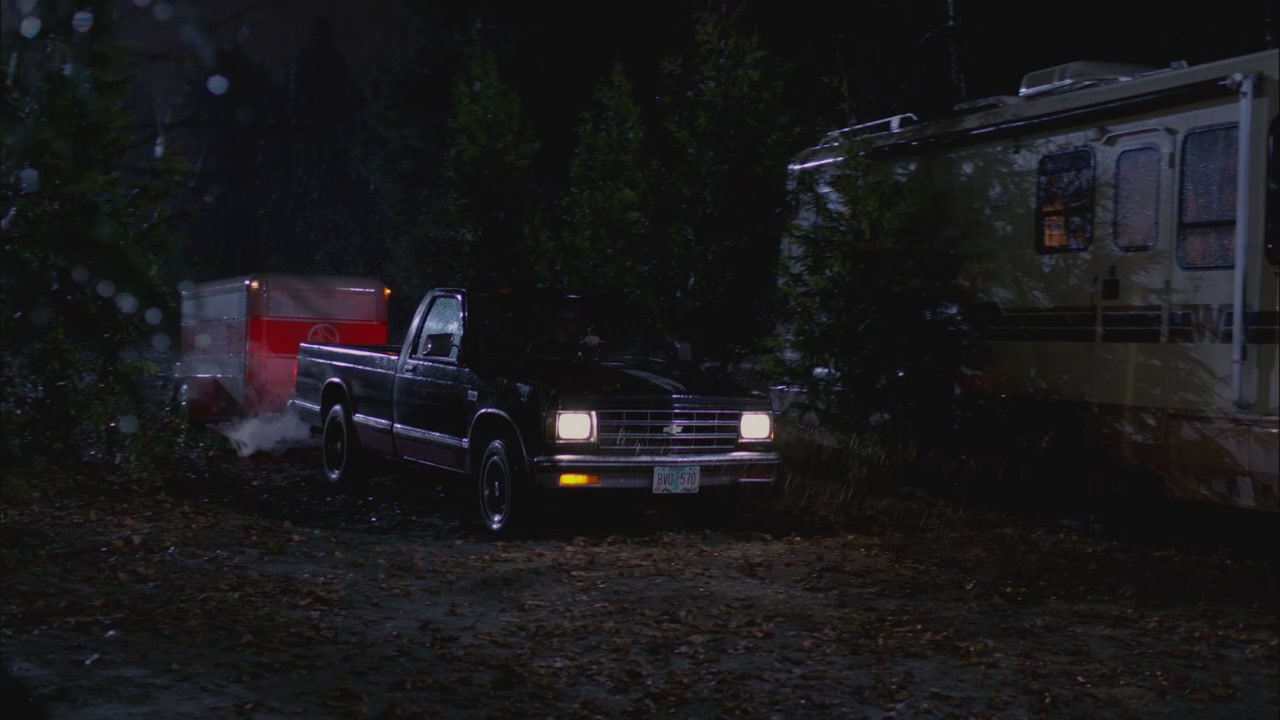 SPN_1386.jpg