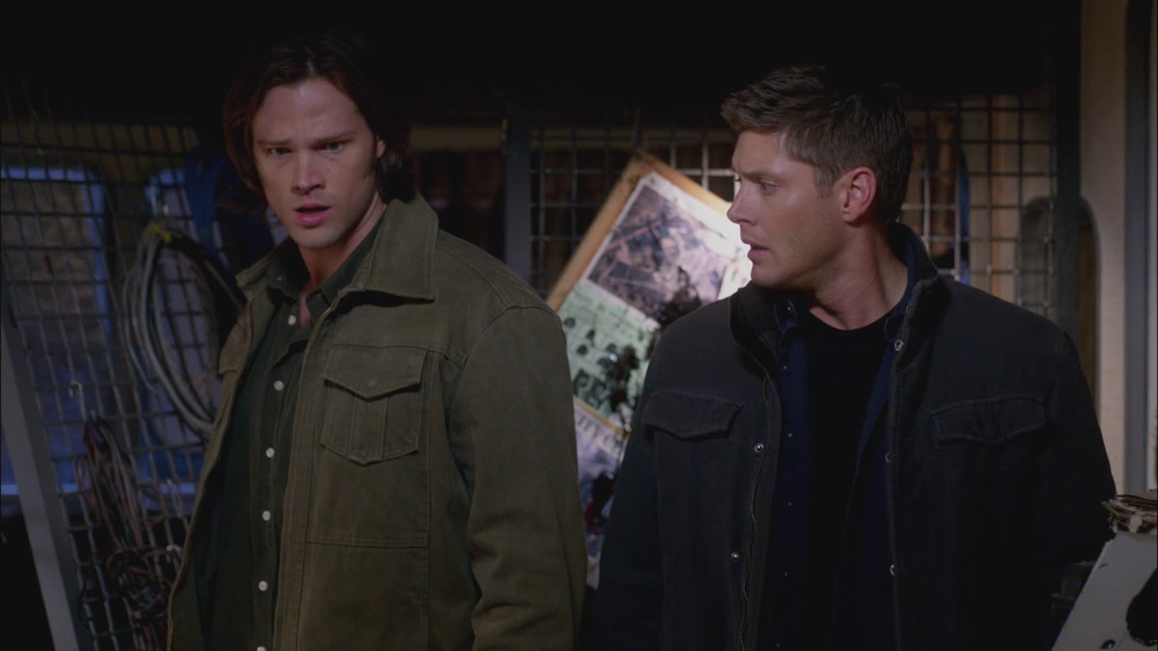 SPN_1412.jpg