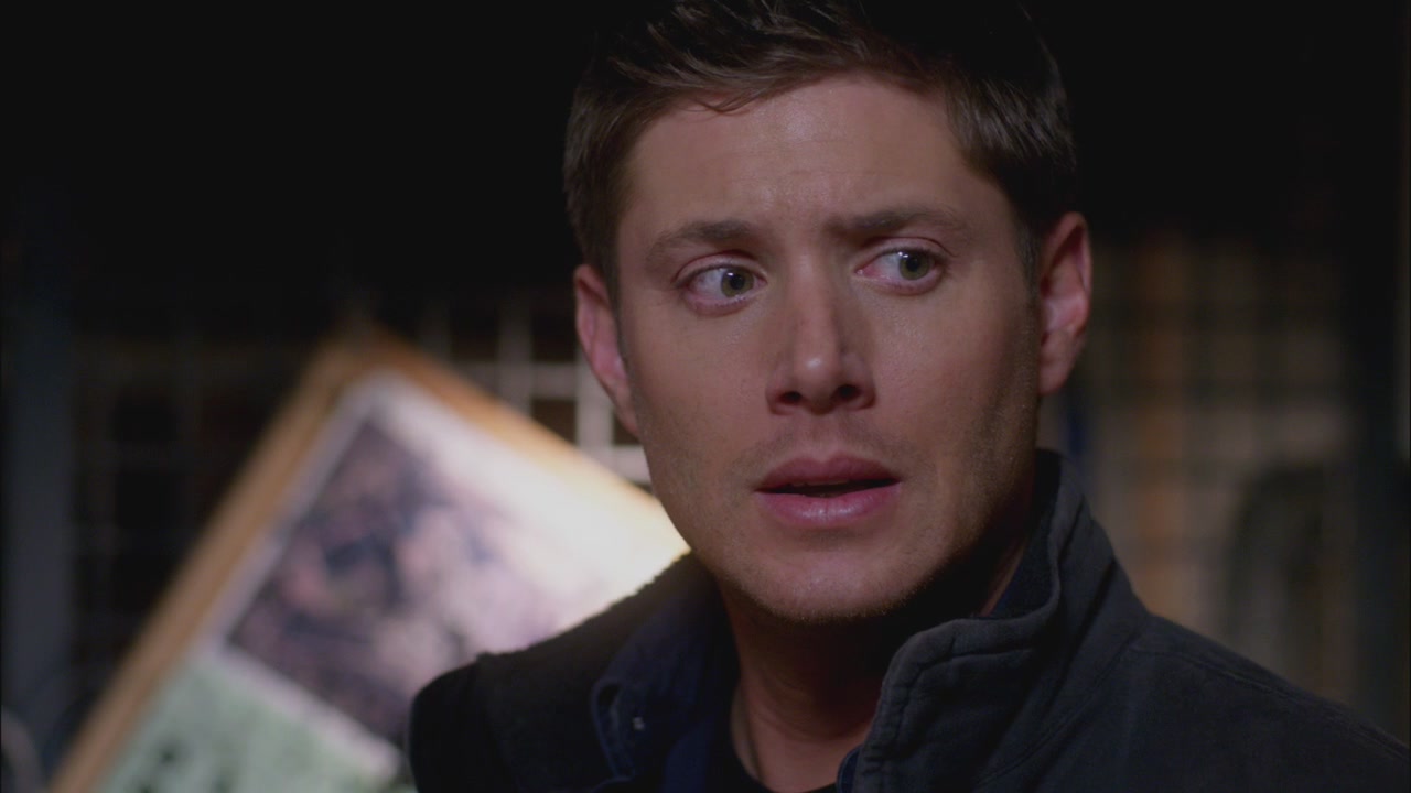SPN_1417.jpg