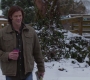 SPN_0103.jpg