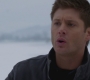 SPN_0105.jpg