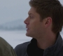 SPN_0107.jpg