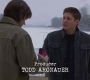 SPN_0111.jpg