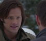 SPN_0123.jpg