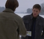 SPN_0125.jpg