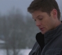 SPN_0129.jpg