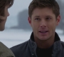 SPN_0136.jpg