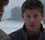SPN_0137.jpg