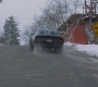 SPN_0149.jpg