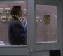 SPN_0150.jpg