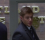 SPN_0152.jpg
