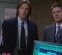SPN_0167.jpg