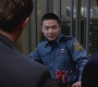 SPN_0168.jpg
