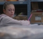 SPN_0185.jpg