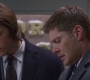 SPN_0199.jpg